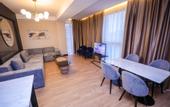 Туры в отель Arium Hotel Baku