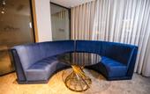 Туры в отель Arium Hotel Baku