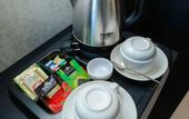 Туры в отель Arium Hotel Baku