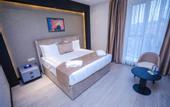 Туры в отель Arium Hotel Baku