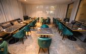 Туры в отель Arium Hotel Baku
