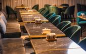 Туры в отель Arium Hotel Baku