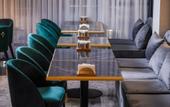 Туры в отель Arium Hotel Baku