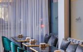 Туры в отель Arium Hotel Baku