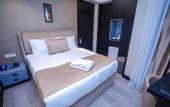 Туры в отель Arium Hotel Baku