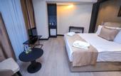 Туры в отель Arium Hotel Baku