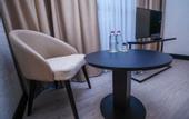 Туры в отель Arium Hotel Baku