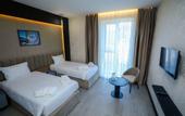 Туры в отель Arium Hotel Baku