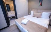 Туры в отель Arium Hotel Baku