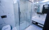 Туры в отель Arium Hotel Baku