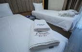 Туры в отель Arium Hotel Baku