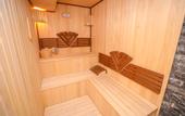 Туры в отель Arium Hotel Baku