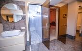 Туры в отель Arium Hotel Baku