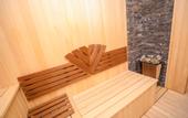 Туры в отель Arium Hotel Baku