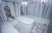 Туры в отель Arium Hotel Baku