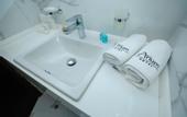 Туры в отель Arium Hotel Baku