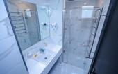 Туры в отель Arium Hotel Baku