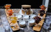 Туры в отель Arium Hotel Baku