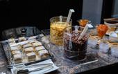 Туры в отель Arium Hotel Baku
