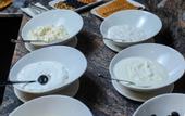 Туры в отель Arium Hotel Baku