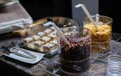 Туры в отель Arium Hotel Baku