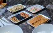 Туры в отель Arium Hotel Baku