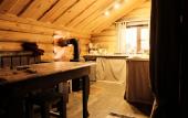 Туры в отель Guest complex Isakovo
