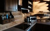 Туры в отель Guest complex Isakovo