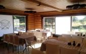 Туры в отель Guest complex Isakovo