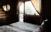 Туры в отель Guest complex Isakovo