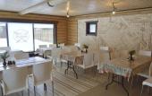 Туры в отель Guest complex Isakovo