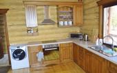 Туры в отель Guest complex Isakovo