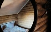 Туры в отель Guest complex Isakovo