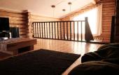 Туры в отель Guest complex Isakovo