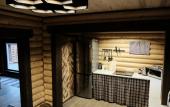 Туры в отель Guest complex Isakovo