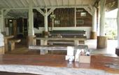 Туры в отель Warung Rekreasi Bedugul Hotel