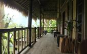 Туры в отель Warung Rekreasi Bedugul Hotel