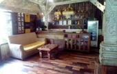 Туры в отель Warung Rekreasi Bedugul Hotel