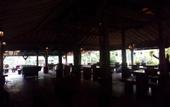 Туры в отель Warung Rekreasi Bedugul Hotel