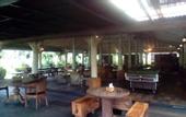 Туры в отель Warung Rekreasi Bedugul Hotel