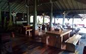 Туры в отель Warung Rekreasi Bedugul Hotel