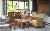 Туры в отель Warung Rekreasi Bedugul Hotel