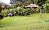 Туры в отель Warung Rekreasi Bedugul Hotel