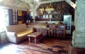Туры в отель Warung Rekreasi Bedugul Hotel
