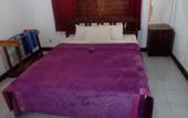 Туры в отель Warung Rekreasi Bedugul Hotel