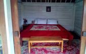 Туры в отель Warung Rekreasi Bedugul Hotel