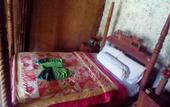 Туры в отель Warung Rekreasi Bedugul Hotel