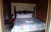 Туры в отель Warung Rekreasi Bedugul Hotel