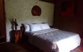 Туры в отель Warung Rekreasi Bedugul Hotel