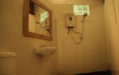 Туры в отель Warung Rekreasi Bedugul Hotel